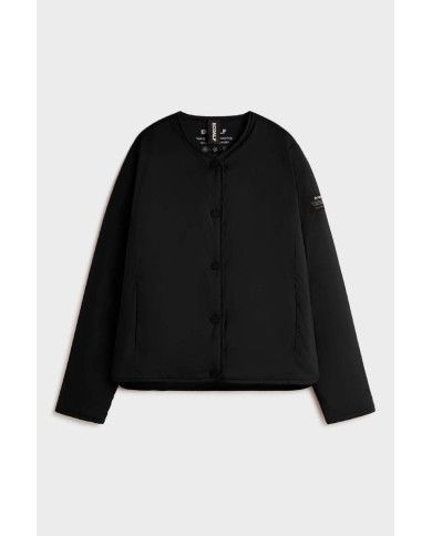 ECOALF GIACCA MONICA
