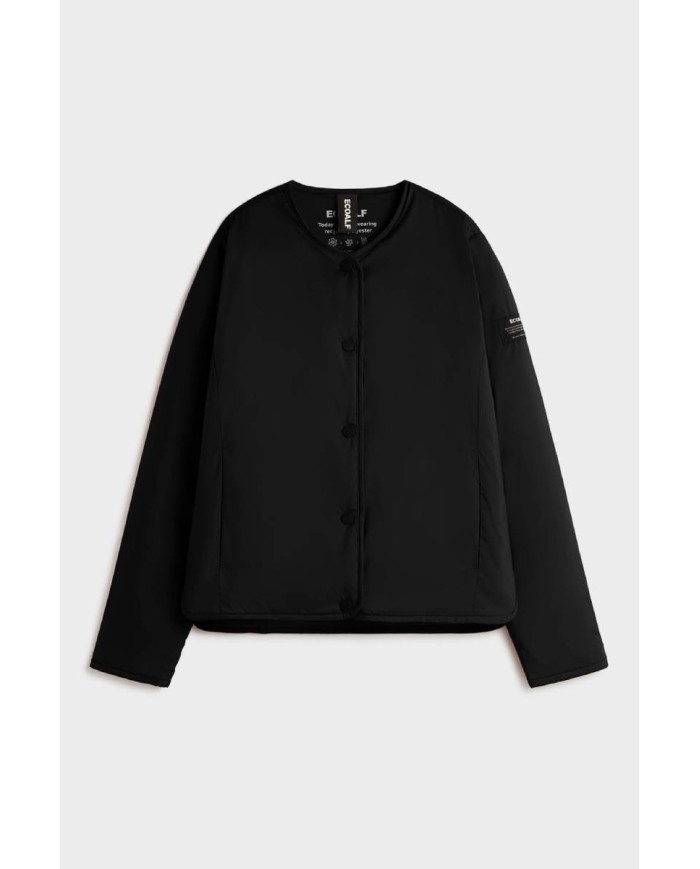 ECOALF GIACCA MONICA