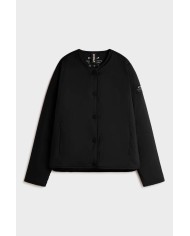 ECOALF GIACCA MONICA