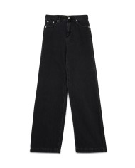 REPLAY JEANS BARREL JANIE
