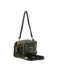 CAMPOMAGGI BORSA KATE IN PELLE DI VACCHETTA