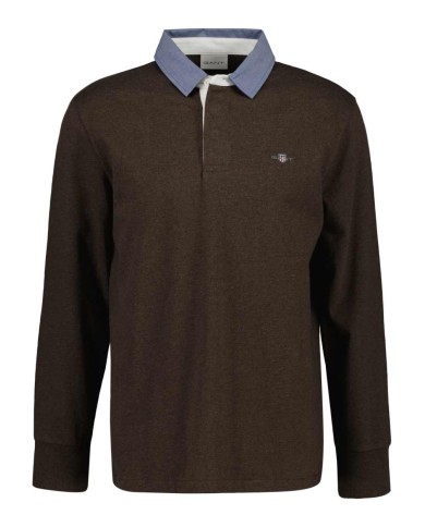 GANT HEAVY RUGGER CLASSIC