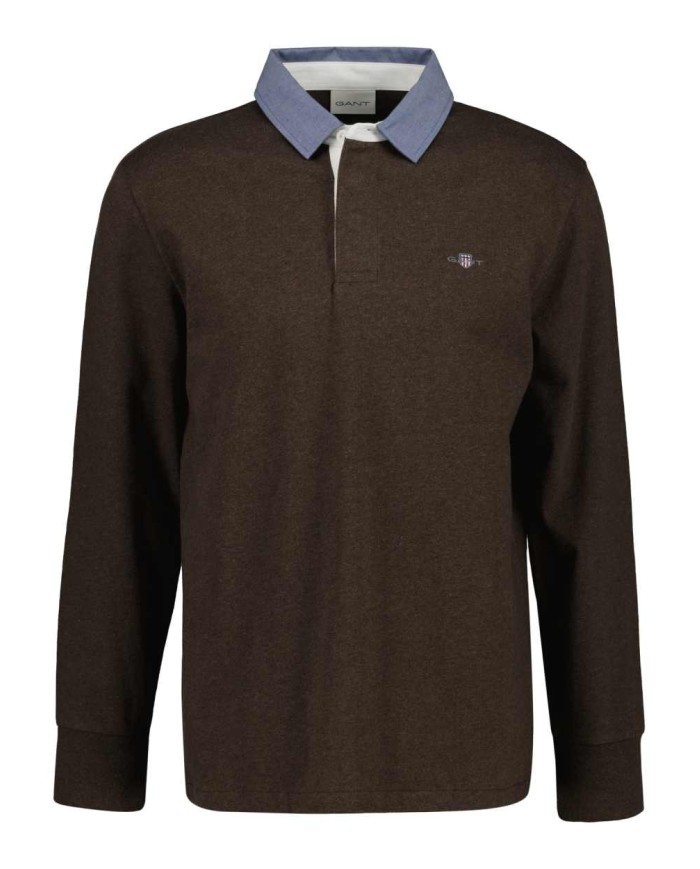 GANT HEAVY RUGGER CLASSIC