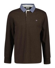 GANT HEAVY RUGGER CLASSIC