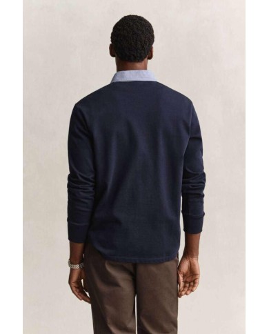 GANT HEAVY RUGGER CLASSIC