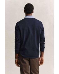 GANT HEAVY RUGGER CLASSIC