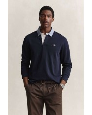 GANT HEAVY RUGGER CLASSIC