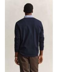GANT HEAVY RUGGER CLASSIC