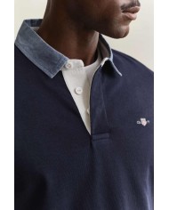 GANT HEAVY RUGGER CLASSIC