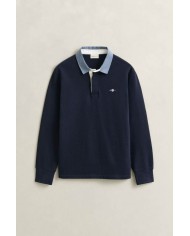 GANT HEAVY RUGGER CLASSIC