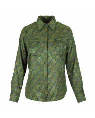 ANONYME CAMICIA ROMANTIC