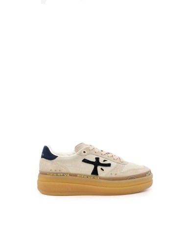 PREMIATA SNEAKERS DONNA MICOL 8569