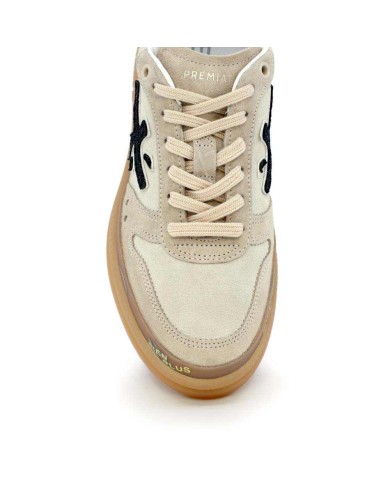 PREMIATA SNEAKERS DONNA MICOL 8569
