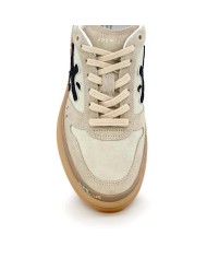 PREMIATA SNEAKERS DONNA MICOL 8569