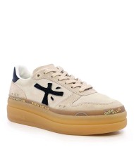 PREMIATA SNEAKERS DONNA MICOL 8569
