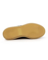PREMIATA SNEAKERS DONNA MICOL 8569