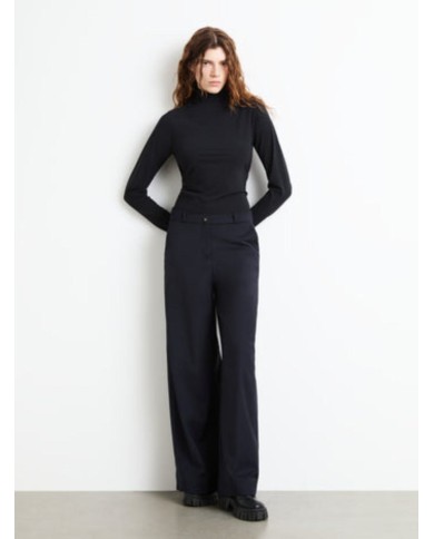 RRD PANTALONE TERZITEL LIVIA