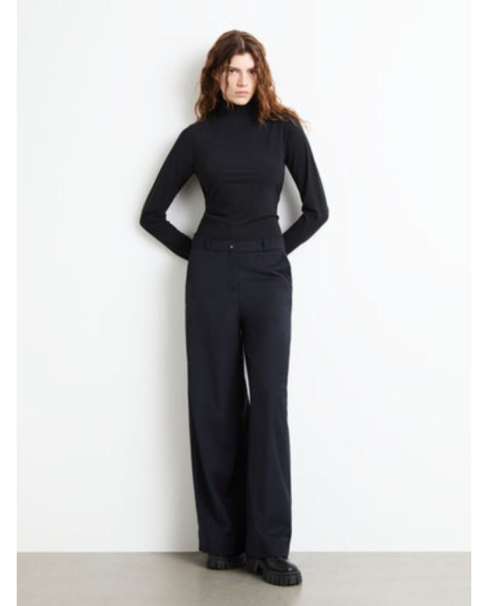 RRD PANTALONE TERZITEL LIVIA