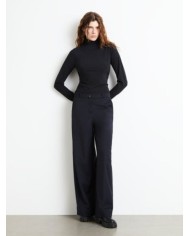 RRD PANTALONE TERZITEL LIVIA