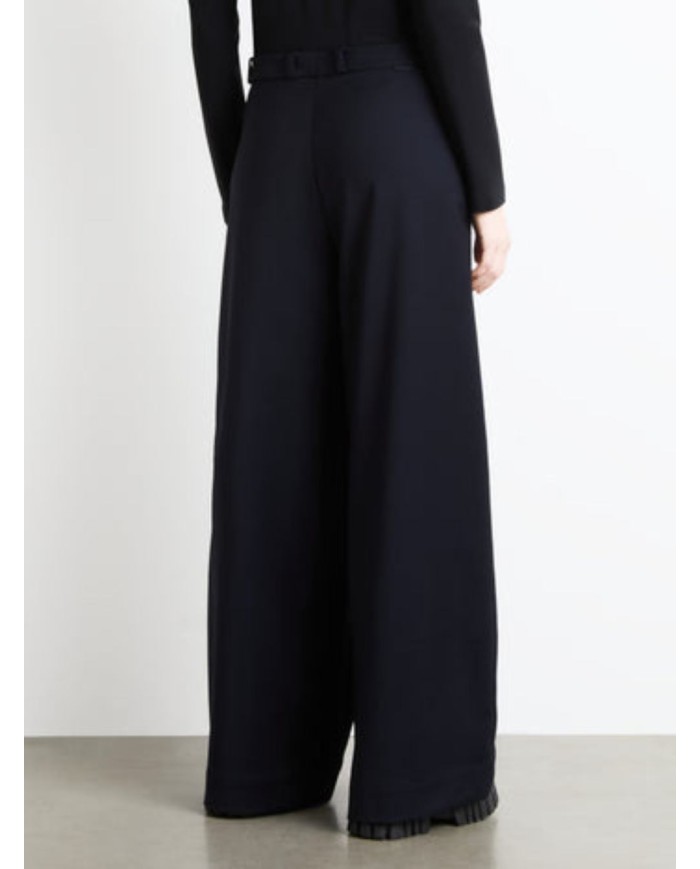 RRD PANTALONE TERZITEL LIVIA