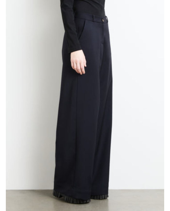 RRD PANTALONE TERZITEL LIVIA