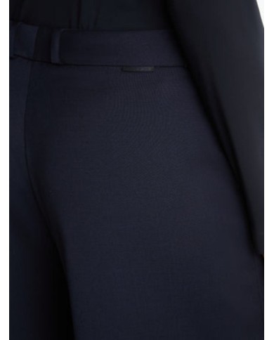 RRD PANTALONE TERZITEL LIVIA