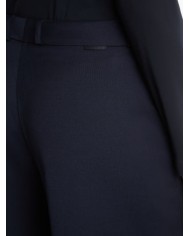 RRD PANTALONE TERZITEL LIVIA