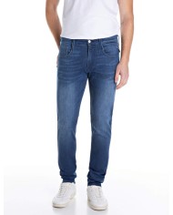 REPLAY JEANS ANBASS SLIM FIT