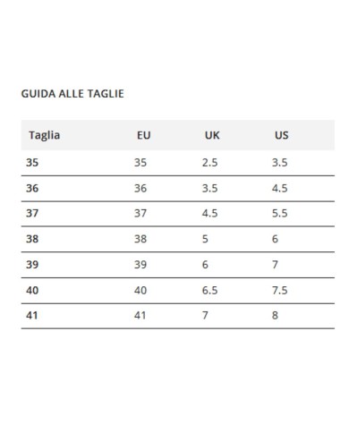 REPLAY STIVALI DONNA LYDIA HIGH