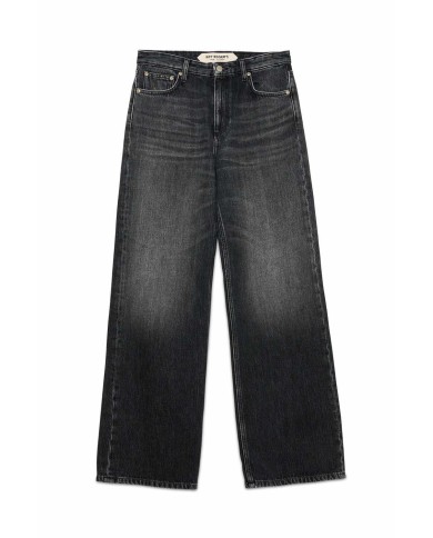 ROY ROGER'S JEANS SUPER WIDE