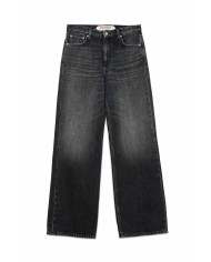 ROY ROGER'S JEANS SUPER WIDE