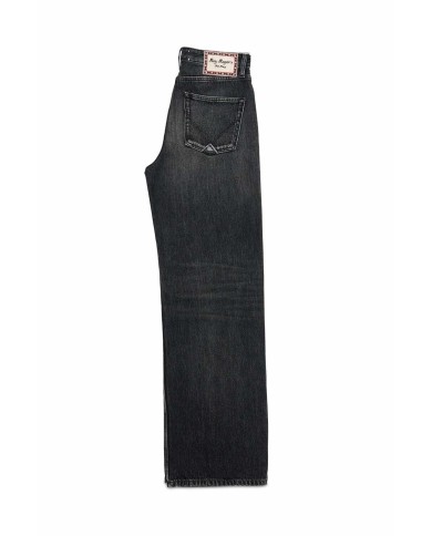 ROY ROGER'S JEANS SUPER WIDE