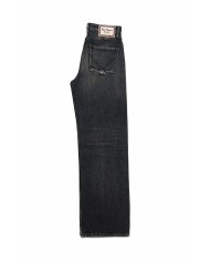 ROY ROGER'S JEANS SUPER WIDE