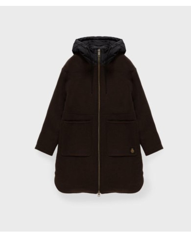REFRIGIWEAR VEGA JACKET
