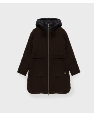REFRIGIWEAR VEGA JACKET