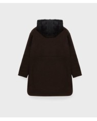 REFRIGIWEAR VEGA JACKET