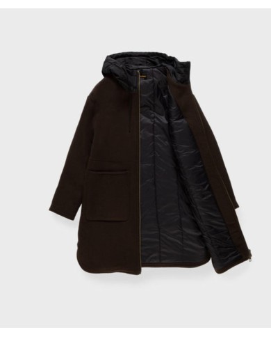 REFRIGIWEAR VEGA JACKET