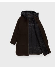 REFRIGIWEAR VEGA JACKET