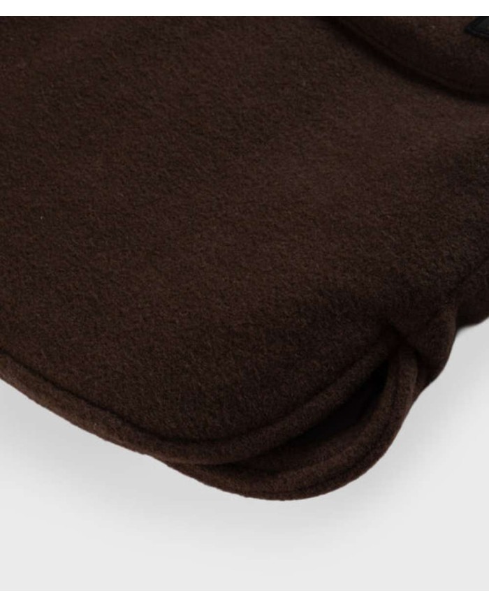 REFRIGIWEAR VEGA JACKET