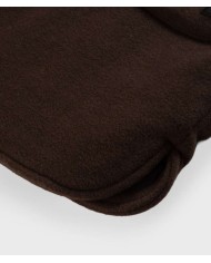 REFRIGIWEAR VEGA JACKET