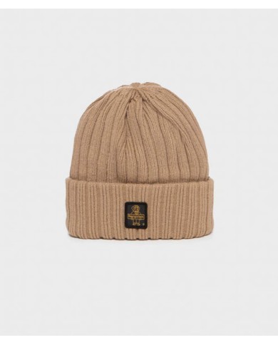 REFRIGIWEAR COLORADO HAT