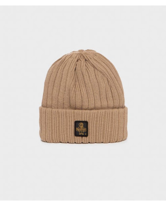 REFRIGIWEAR COLORADO HAT
