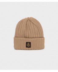 REFRIGIWEAR COLORADO HAT