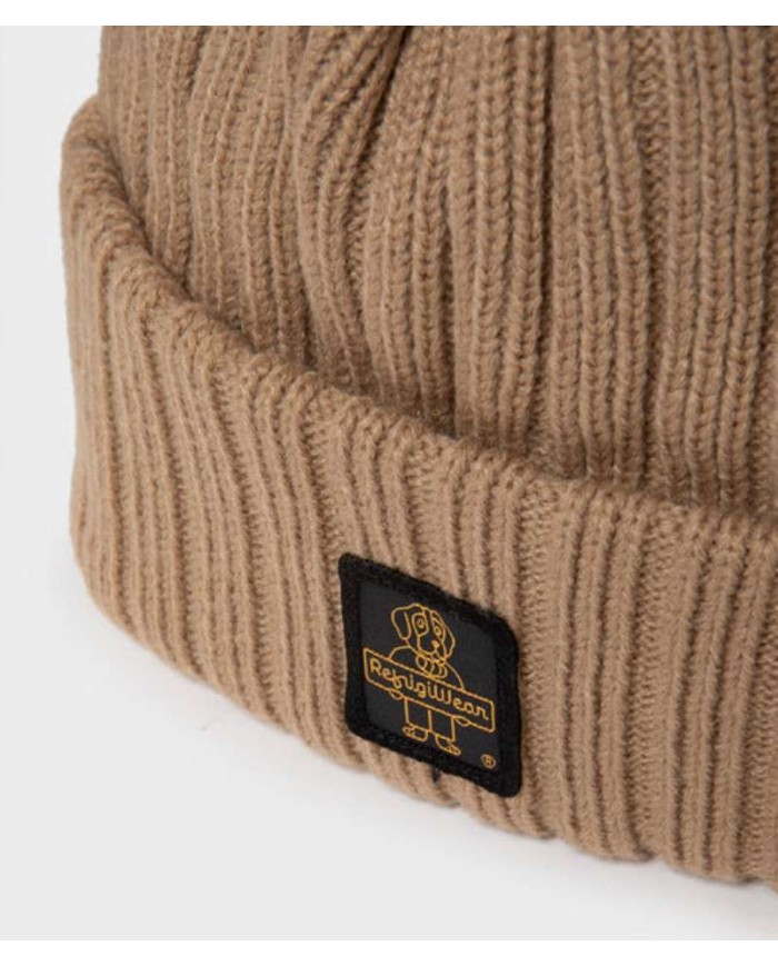 REFRIGIWEAR COLORADO HAT