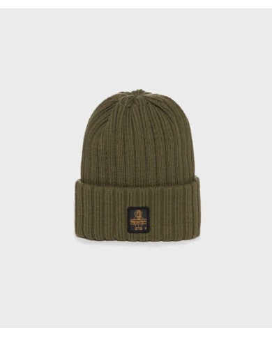 REFRIGIWEAR COLORADO HAT