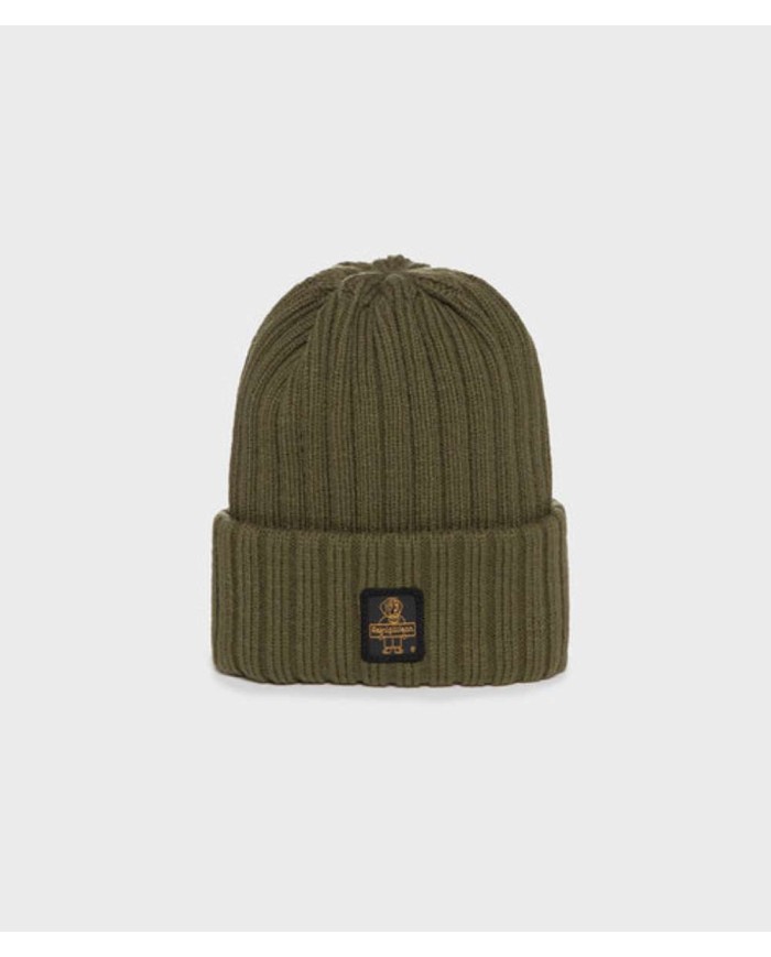 REFRIGIWEAR COLORADO HAT