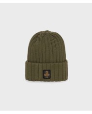 REFRIGIWEAR COLORADO HAT