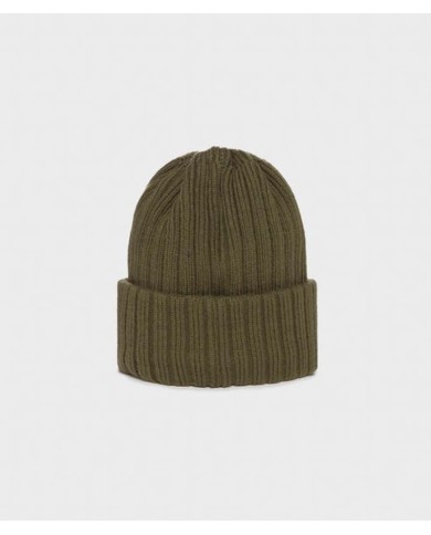 REFRIGIWEAR COLORADO HAT