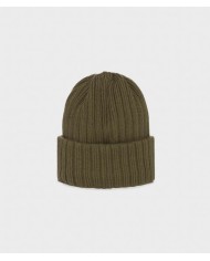 REFRIGIWEAR COLORADO HAT