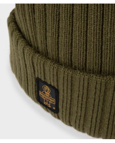 REFRIGIWEAR COLORADO HAT